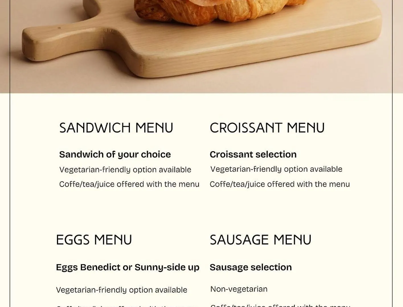 Moonlight Suites I - Breakfast Available Budapest Appartamento