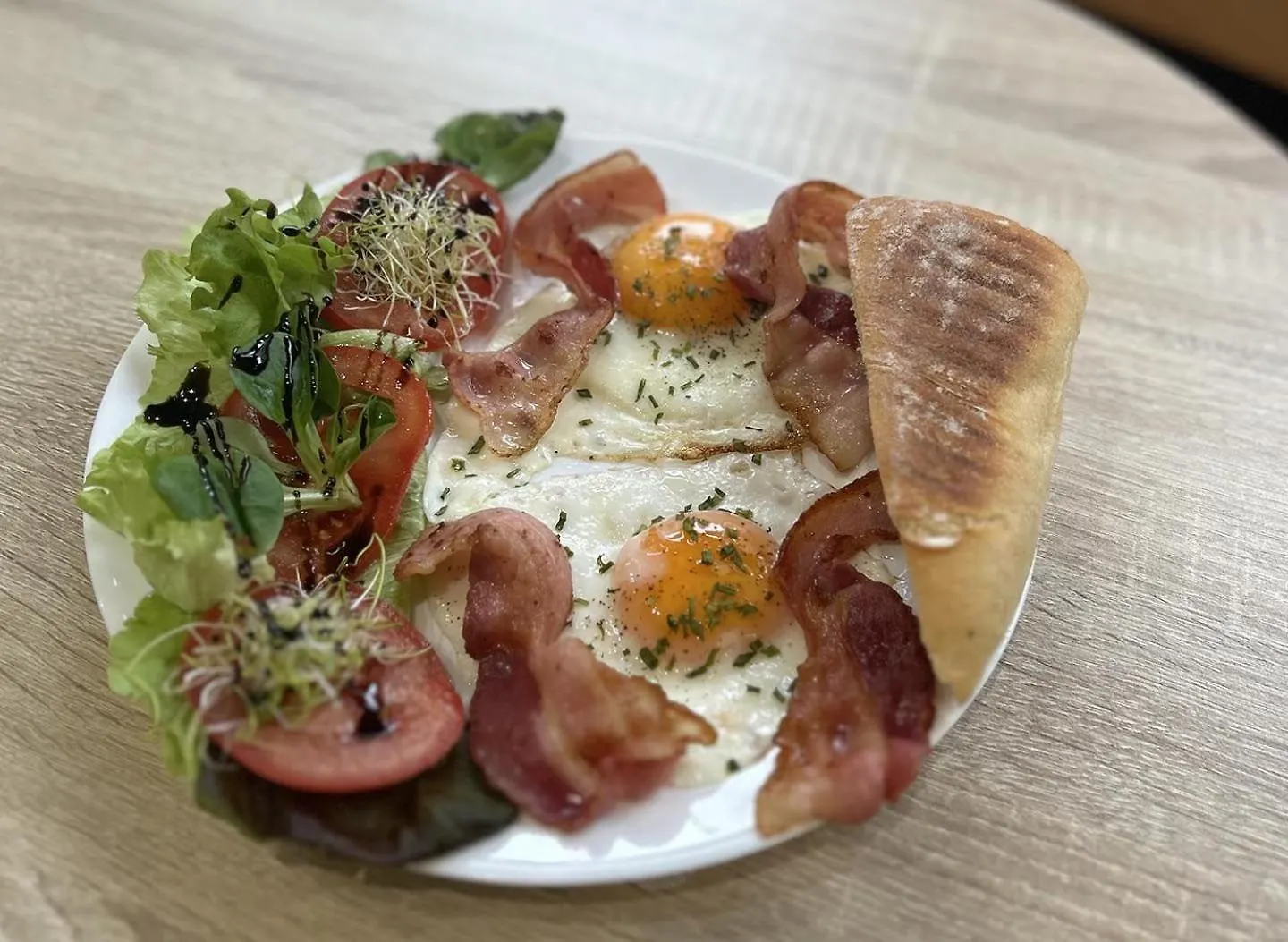 Moonlight Suites I - Breakfast Available Budapest