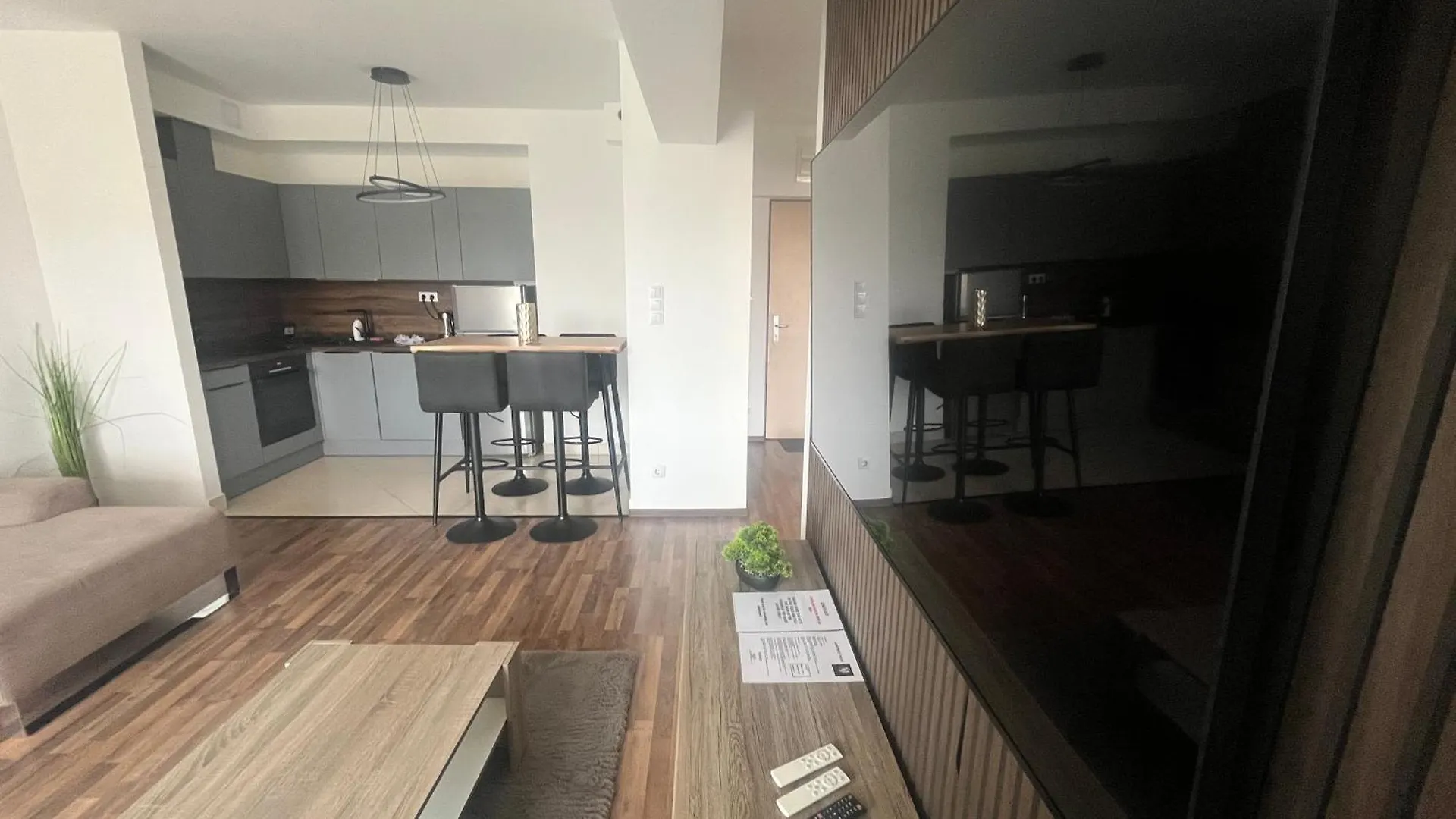 Moonlight Suites I - Breakfast Available Budapest Ungheria
