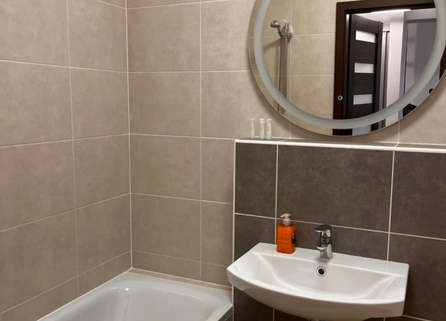Luxury Apartment Deal - Ultra Sale - Moonlight Suites I Budapest