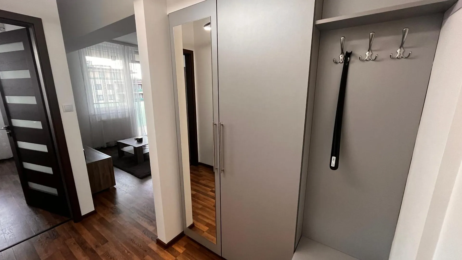 Luxury Apartment Deal - Ultra Sale - Moonlight Suites I Budapest