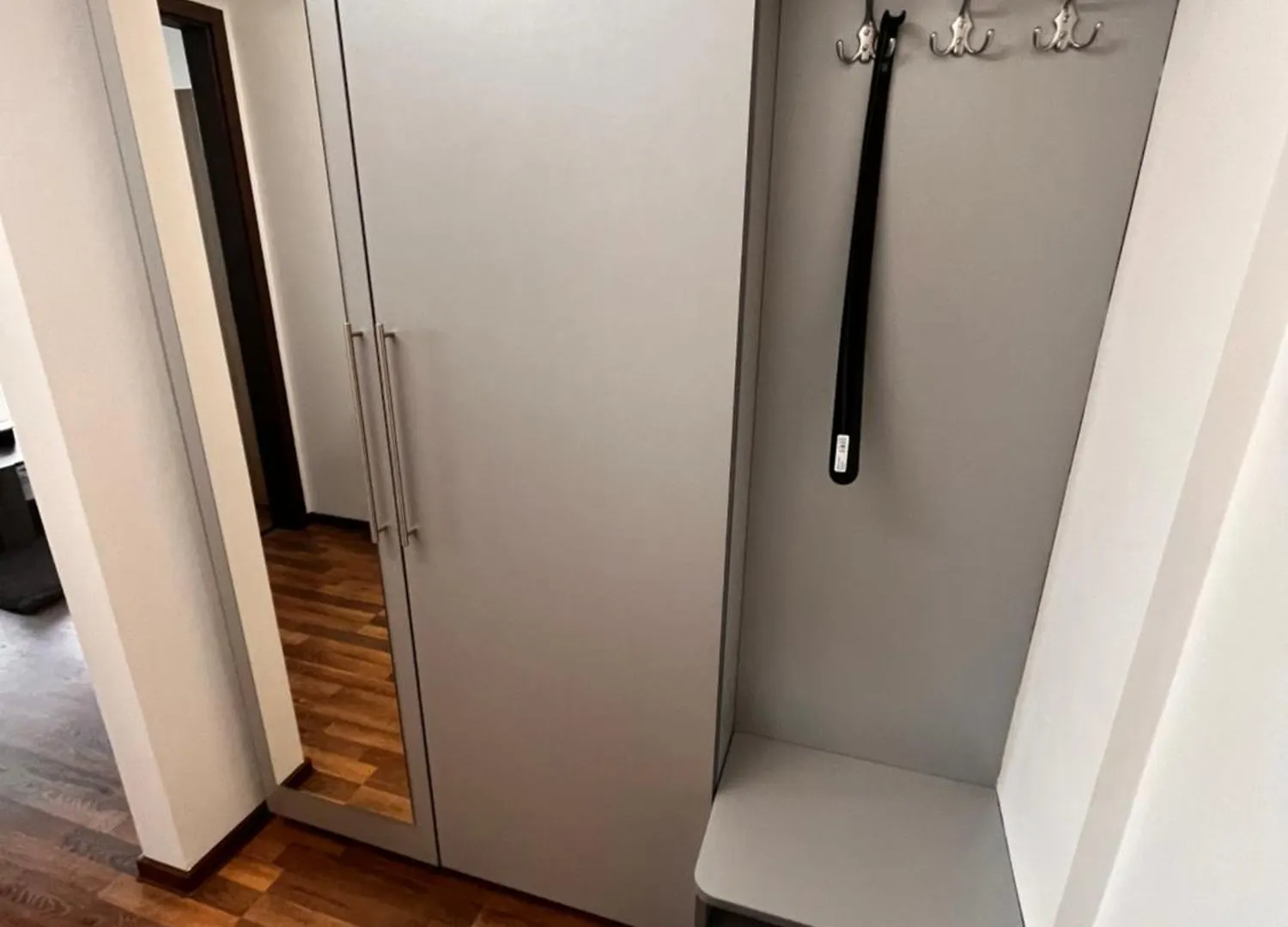 Luxury Apartment Deal - Ultra Sale - Moonlight Suites I Budapest