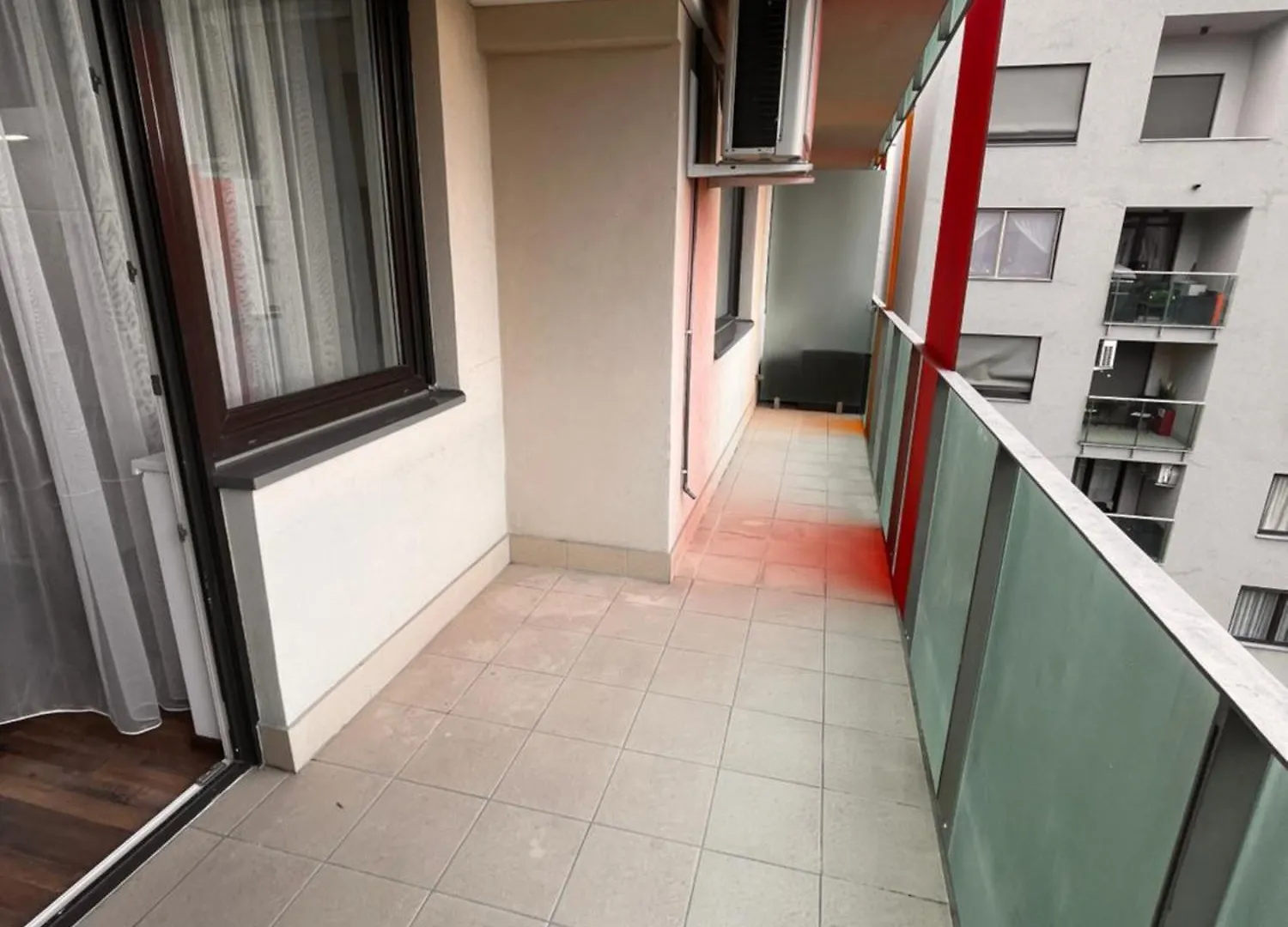 Luxury Apartment Deal - Ultra Sale - Moonlight Suites I Budapest