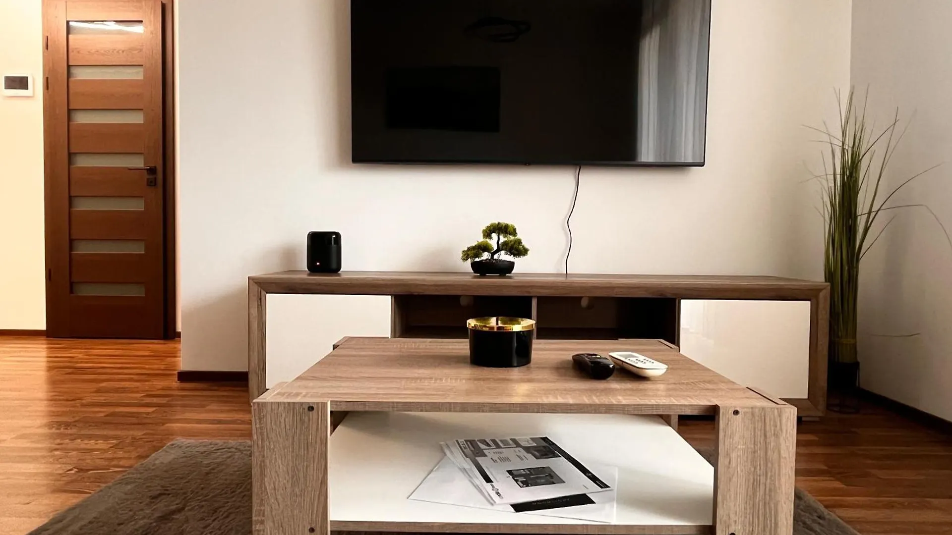Luxury Apartment Deal - Ultra Sale - Moonlight Suites I Budapest 0*,